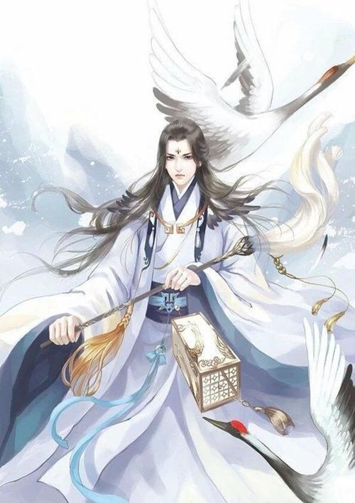 这句话夜晚凉风什么意思