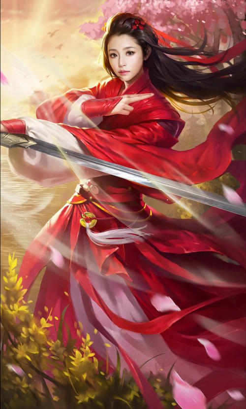 七零军婚嫁给军区第一硬汉的