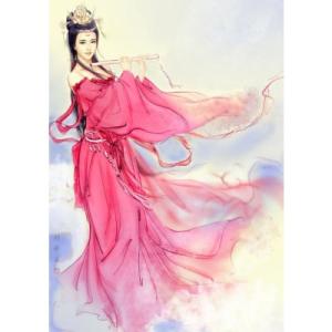 姚薇周泽琛全文相似