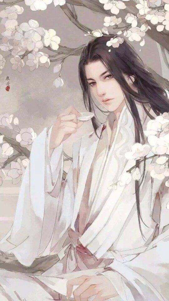 姜语馨个人资料介绍