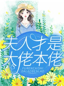阮柒柒贺湛青梅竹马