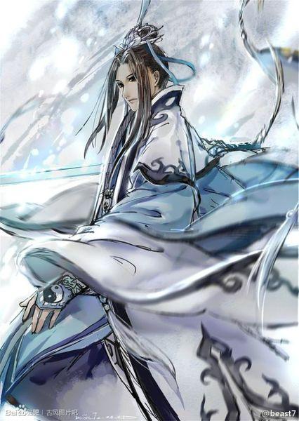 爱到自卑顾尽免费阅读全文
