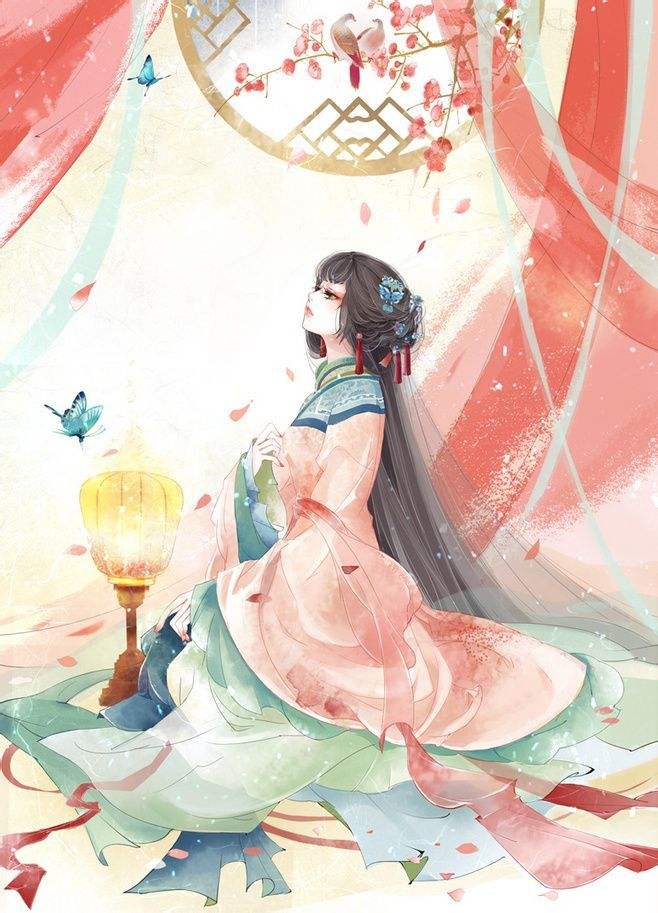 青云官道庄岩柳琴免费阅读小说